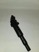 Оригинальная катушка зажигания BMW E46 E39 3 серии 5 серии Beru 0040100324